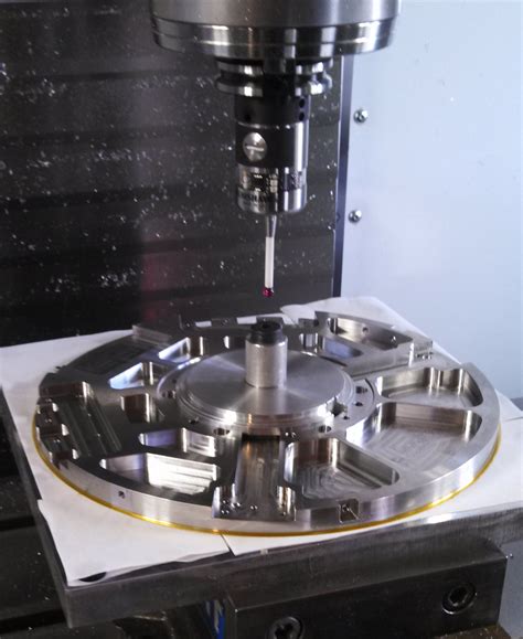 cnc machining southern california|prototype machine shop near me.